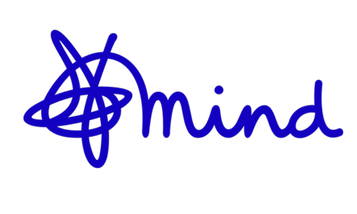 Mind Logo