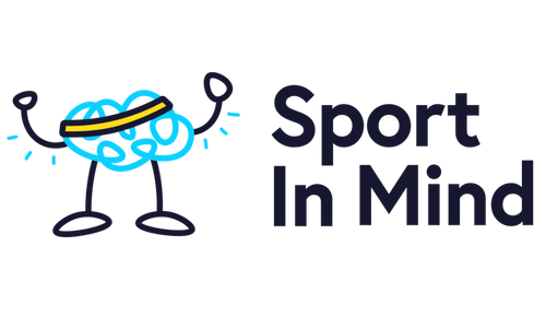 Sport in Mind Logo